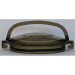 Hayward Strainer Lid