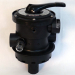 Hayward Valve Head