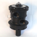 Hayward Valve Head