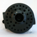Hayward Valve Head