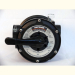Hayward Valve Head