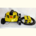 Hornet Automatic Pool Vacuum