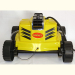 Hornet Automatic Pool Vacuum