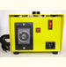 Hornet Automatic Pool Vacuum