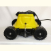 Hornet Automatic Pool Vacuum
