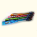 Neoprene Skip & Hit Baseball Set