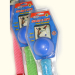 Neoprene Skip & Hit Baseball Set