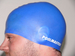 Pool Cap