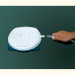 Pool Cover Saver Siphon