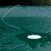 Pool Cover Saver Siphon