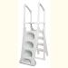 Pool Ladder - H20