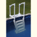 Pool Ladder - H20