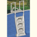 Pool Ladder - H20