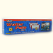 Pool Water Polo Set