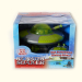 RC Water Soaker