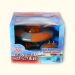 RC Water Soaker