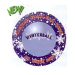 Winter Pool Combo Kit 15,000 Gallon