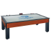 BladeRush Power Hockey