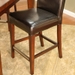Cameo Counter Height Dining Set