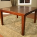 Cameo Counter Height Dining Set