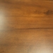 Cameo Counter Height Dining Set