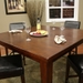 Cameo Counter Height Dining Set