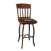 Chesapeake Counter Height Pub Set
