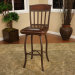 Chesapeake Counter Height Pub Set