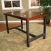 Kingston Counter Height Dining Set