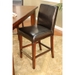 Kingston Counter Height Dining Set