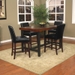 Kingston Counter Height Dining Set