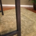 Kingston Counter Height Dining Set