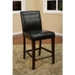 Kingston Counter Height Dining Set