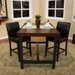 Kingston Counter Height Dining Set