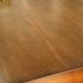 Kingston Counter Height Dining Set