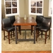 Kingston Counter Height Dining Set
