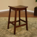 Marsala Counter Height Dining Set