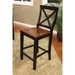 Rosetta Counter Height Dining Set