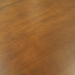 Rosetta Counter Height Dining Set