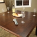 Rosetta Counter Height Dining Set