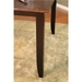 Rosetta Counter Height Dining Set