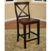 Rosetta Counter Height Dining Set