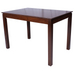 Scottsdale Counter Height Dining Set