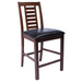 Scottsdale Counter Height Dining Set