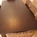 Simply Sydney Counter Height Set