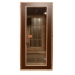 Infrared Sauna - 1 Person Sauna