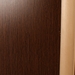 Infrared Sauna - 1 Person Sauna