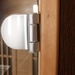 Infrared Sauna - 2 Person Sauna