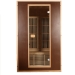 Infrared Sauna - 2 Person Sauna