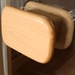 Infrared Sauna - 2 Person Sauna